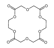 73621-69-9结构式