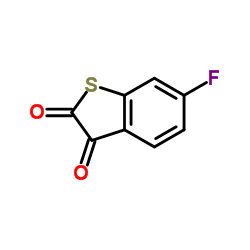 73655-11-5 structure