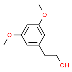 beta-D-glucopyranosyl-4-nitrophenyltriazene结构式