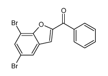 75630-71-6 structure