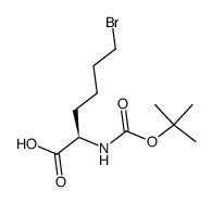 757233-09-3 structure