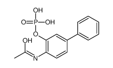 77273-71-3 structure