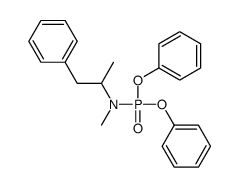 7761-66-2结构式