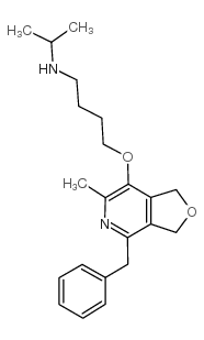 79784-22-8 structure