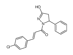 821773-10-8 structure