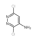 823-58-5 structure