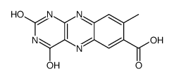 84869-38-5 structure