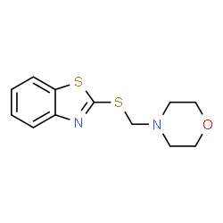 hydrogen [5-chloro-3-[(4,5-dihydro-3-methyl-5-oxo-1-phenyl-1H-pyrazol-4-yl)azo]-2-hydroxybenzenesulphonato(3-)]hydroxychromate(1-)结构式