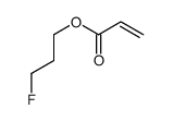 861001-82-3 structure