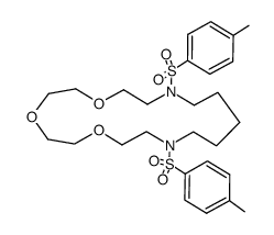 87338-14-5结构式