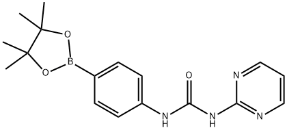 874298-03-0 structure