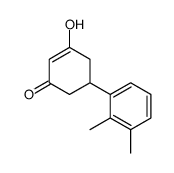 87821-81-6 structure