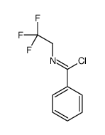 88708-76-3结构式