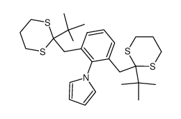 89208-04-8结构式