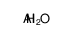 aluminum,magnesium,oxomercury结构式