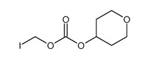 912640-26-7 structure