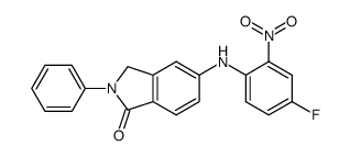 918330-14-0 structure