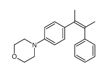 919789-91-6 structure