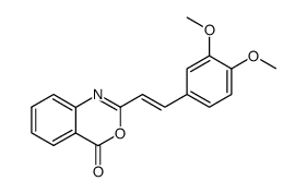 93755-78-3 structure