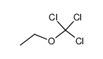 98022-37-8 structure