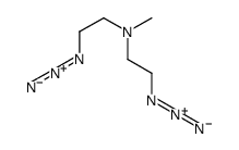 98137-85-0 structure