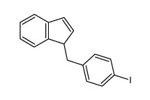 1003080-39-4 structure