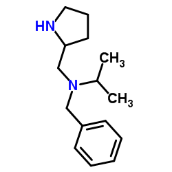 1021011-24-4 structure