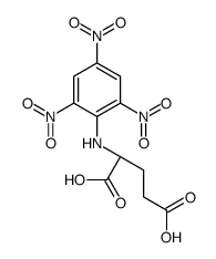 2,4,6-Trinitrophenylglutamic acid picture