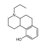 109062-23-9 structure