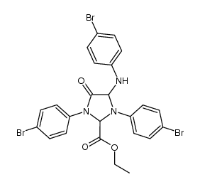 1097223-10-3 structure