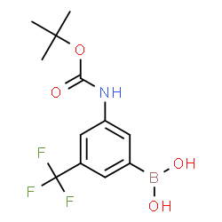 1207351-03-8 structure