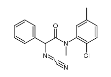 1228378-19-5 structure