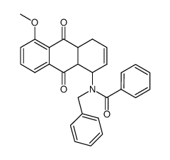 129237-15-6 structure