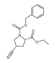 130830-65-8 structure