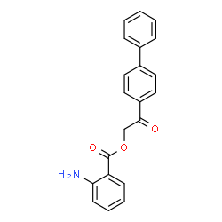 (3'-hydroxy)-3,N(4)-benzetheno-1'-deoxycytidine 3'-phosphate Structure