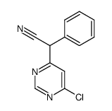 134340-12-8结构式