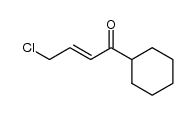 136572-02-6 structure