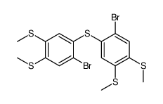 138709-32-7 structure