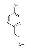 1422343-89-2结构式