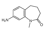 144583-94-8 structure