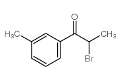 2-Bromo-1-Phenyl-1-Butanone picture