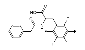 151962-26-4 structure