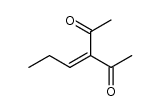 15506-58-8 structure