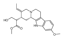 16049-27-7 structure