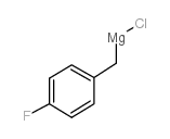 4-fluorobenzylmagnesium chloride picture