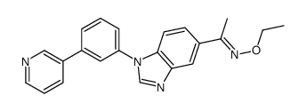 184220-36-8 structure