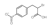 18910-12-8 structure