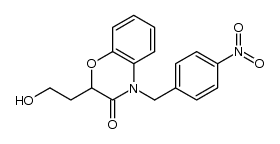 191096-97-6 structure