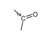 Acetone-2-14C结构式