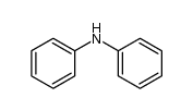 2143-67-1 structure